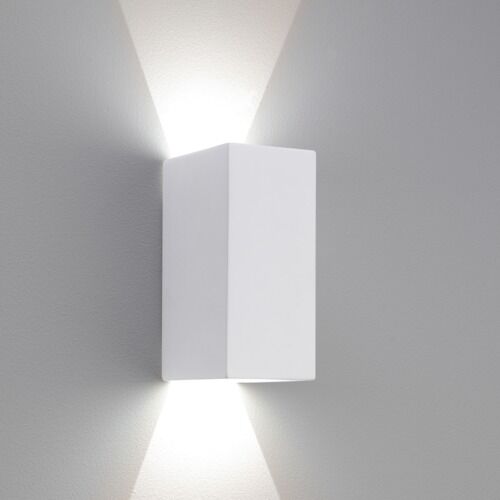 1187001 Kinkiet Parma 160 LED Gips Astro  - rabaty 13% w koszyku