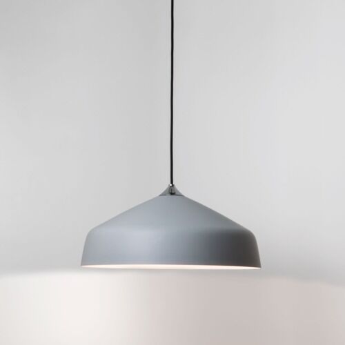 1361004 Lampa wisząca Ginestra 400 Jasnoszary Astro  - rabaty 13% w koszyku