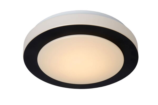 79179/12/30 Lampa DIMY - Mega RABATY W KOSZYKU %
