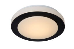 79179/12/30 Lampa DIMY - Mega RABATY W KOSZYKU %
