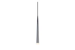 LAMPA WISZĄCA STYLO 1 CHROM AZ0117 Azzardo
