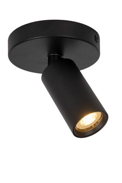 09942/01/30 RITMO lampa sufitowa LED Lucide - Mega RABATY w koszyku %