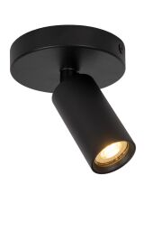 09942/01/30 RITMO lampa sufitowa LED Lucide - Mega RABATY w koszyku %