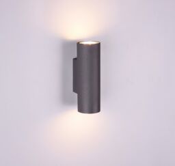 212400232 MARLEY Lampa - Mega RABATY W KOSZYKU %