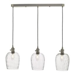 HAD3661-03 Hadano Lampa sufitowa Dar Lighting - rabaty 20% w koszyku