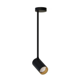 7674 Lampa sufitowa  MONO LONG M - rabaty 15% w koszyku