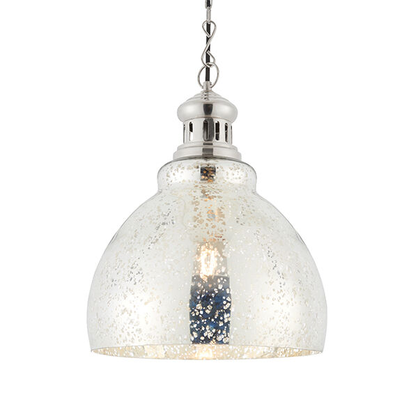 73569 Lampa wisząca Darna Endon - MEGA rabaty w koszyku %