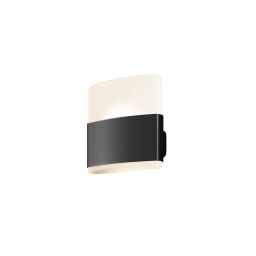O442WL-L12GF3K1 Lampa ścienna (kinkiet) Rom Maytoni - Mega RABATY % w koszyku