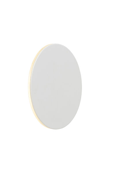46201/06/31 EKLYPS Lampa - Mega RABATY W KOSZYKU %