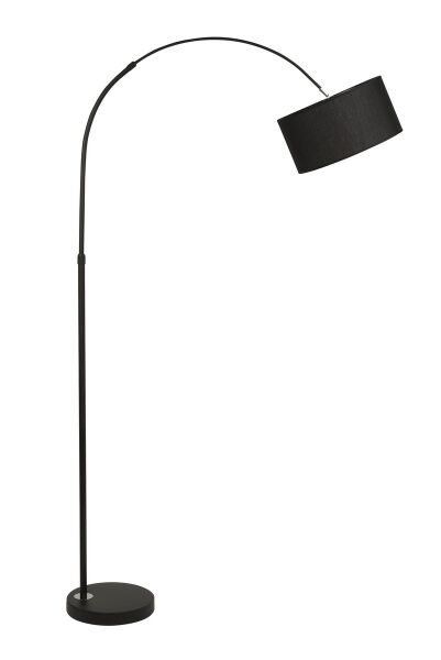 LE42526 PALPALA Lampa podłogowa Luces Exclusivas - Mega RABAT w koszyku!