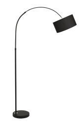 LE42526 PALPALA Lampa podłogowa Luces Exclusivas - Mega RABAT w koszyku!
