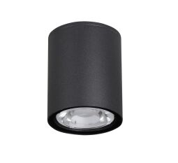 LE71416 SARAVENA Lampa sufitowa ogrodowa Luces Exclusivas - Mega RABAT w koszyku!