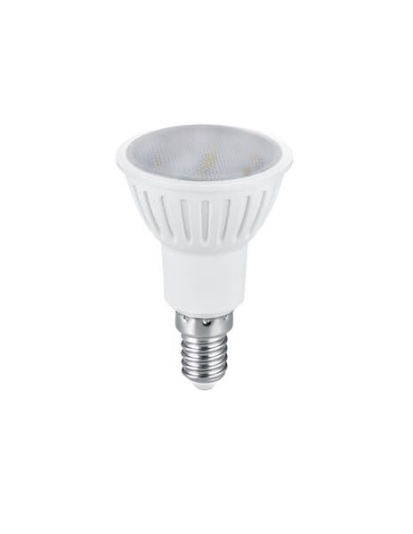 955-55 Lampa reflektor - Mega RABATY W KOSZYKU %