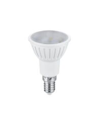 955-55 Lampa reflektor - Mega RABATY W KOSZYKU %