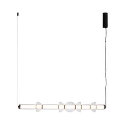 MOD210PL-L39B3K Lampa wisząca Cosmo Maytoni - Mega RABATY % w koszyku