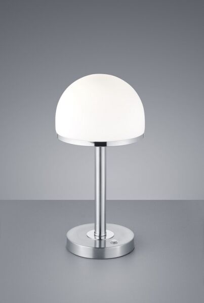 527590107 BERLIN Lampa - Mega RABATY W KOSZYKU %