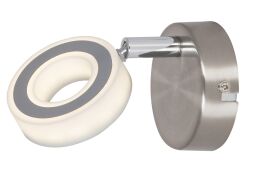 5939 Zora Lampa LED Rabalux - 5 lat gwarancji !