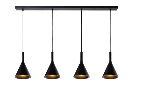 35410/04/30 GIPSY Lampa - Mega RABATY W KOSZYKU %