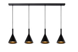 35410/04/30 GIPSY Lampa - Mega RABATY W KOSZYKU %