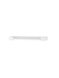 LE44301 JUSTO kinkiet LED Luces Exclusivas - Mega RABAT % w koszyku!