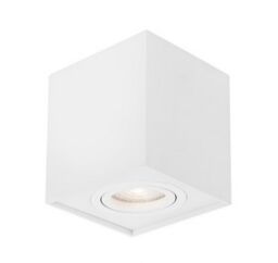 LE61456 CHIVACOA Lampa sufitowa Luces Exclusivas - Mega RABAT w koszyku!