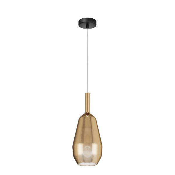 MOD271PL-01B7 Lampa wisząca Duality Maytoni - Mega RABATY % w koszyku