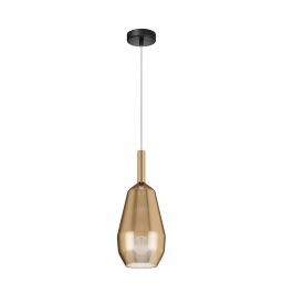 MOD271PL-01B7 Lampa wisząca Duality Maytoni - Mega RABATY % w koszyku