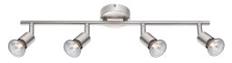 LE42492 MIRAMAR Lampa sufitowa Luces Exclusivas - Mega RABAT w koszyku!