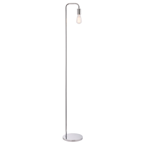 77120 Lampa stojąca Rubens Flolub Endon - MEGA rabaty w koszyku %