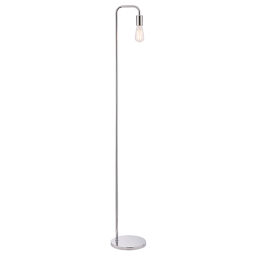 77120 Lampa stojąca Rubens Flolub Endon - MEGA rabaty w koszyku %