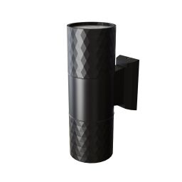 O583WL-02B Lampa ścienna (kinkiet) Bowery Maytoni - Mega RABATY % w koszyku