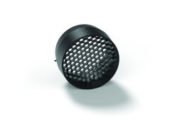7322 Lampa reflektorek MANTRA NAKŁADKA IPSILON PLASTER MIODU 7322 Mantra - Mega RABATY w koszyku %