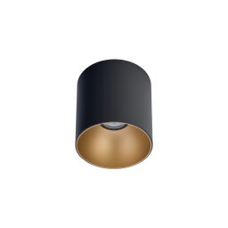 8224 Lampa punktowa POINT TONE Nowodvorski - rabaty 15% w koszyku