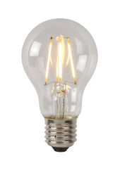 49020/05/60 LED BULB Lampa - Mega RABATY W KOSZYKU %