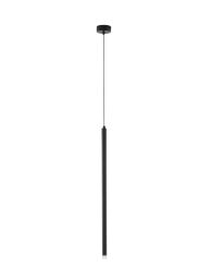 LE42848 TORREON lampa wisząca Luces Exclusivas - Mega RABAT % w koszyku!