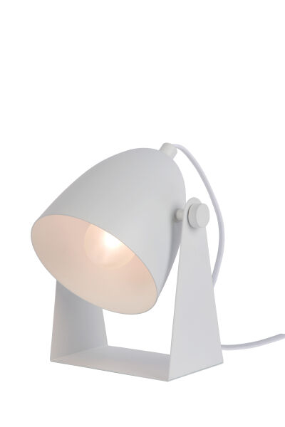 45564/01/31 CHAGO Lampa - Mega RABATY W KOSZYKU %