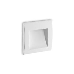 268996 Lampa wire 1.5w bianco Ideal Lux - rabaty 15% w koszyku