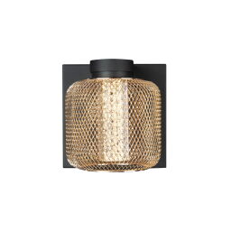 MESH W0293 Kinkiet Maxlight