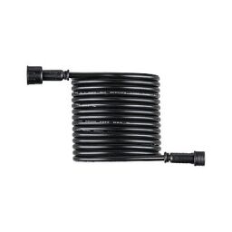 PL94583 Outdoor Park + Light kabel 3m IP67 1-in/1-out connector 