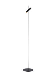 79781/05/30 PHILON Lampa - Mega RABATY W KOSZYKU %