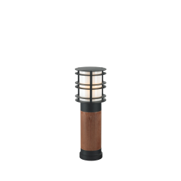 Lampa słupek STOCKHOLM 49CM 1430B Norlys - Możliwa duża negocjacja cen! Zadzwoń