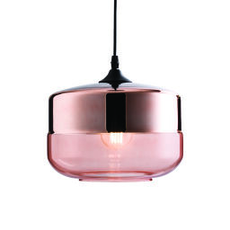 60182 Lampa wisząca Willis Endon - MEGA rabaty w koszyku %
