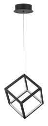 LE41463 REUS Lampa wisząca Luces Exclusivas - Mega RABAT w koszyku!