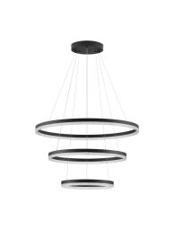 ACACIO LE43562 lampa wisząca Luces Exclusivas - MEGA rabaty w Koszyku %
