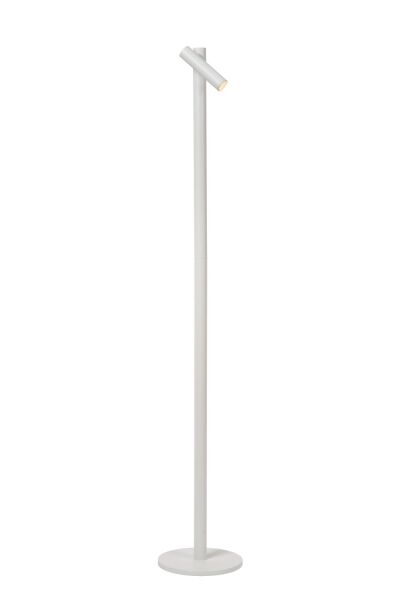 27703/02/31 ANTRIM lampa podłogowa Lucide - Mega RABATY W KOSZYKU%