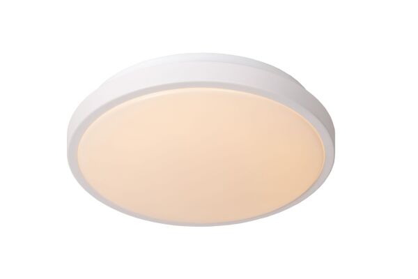 DASHER 79110/30/31 lampa sufitowa Lucide - Mega RABATY W KOSZYKU %