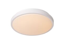 DASHER 79110/30/31 lampa sufitowa Lucide - Mega RABATY W KOSZYKU %