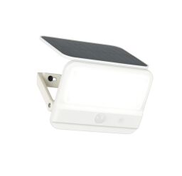 R23166101 VIAMAO SOLAR lampa solarna RL - Mega RABATY w koszyku %