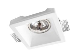 LE61547 GRANEROS Lampa sufitowa Luces Exclusivas - Mega RABAT w koszyku!