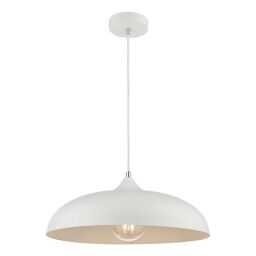 KAE012 Kaelan Lampa sufitowa Dar Lighting - rabaty 20% w koszyku